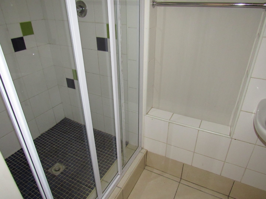 2 Bedroom Property for Sale in Universitas Free State